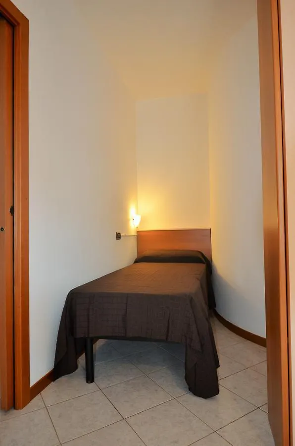 Acapulco 101A - Magica Immobiliare Apartment Lido di Jesolo