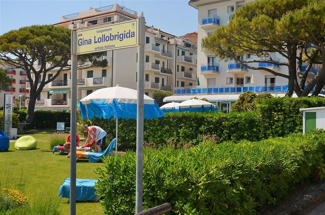 Acapulco 101A - Magica Immobiliare Apartment Lido di Jesolo